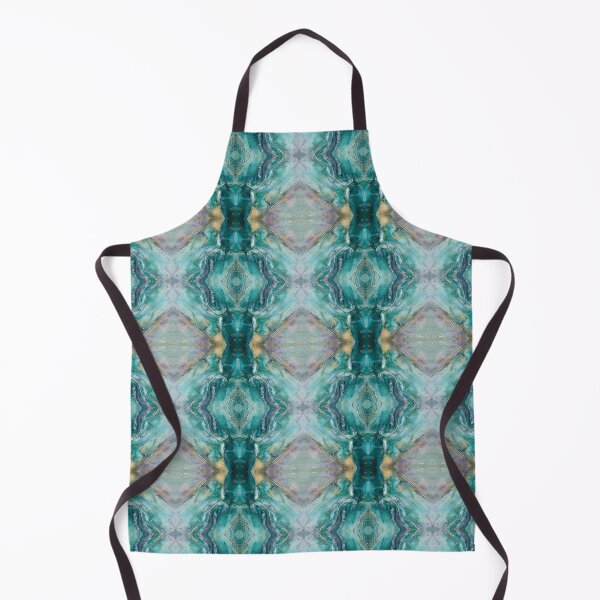 Item preview, Holy designed and sold by lbvacollective.