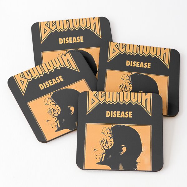 Item preview, fans99 beartooth  designed and sold by JeffreWood.