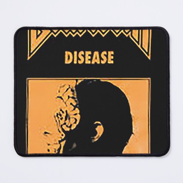 Item preview, fans99 beartooth designed and sold by JeffreWood.