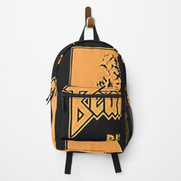 Item preview, fans99 beartooth  designed and sold by JeffreWood.