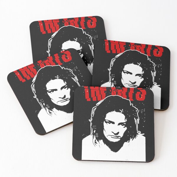 Item preview, The Gits  designed and sold by TaraCrowson.