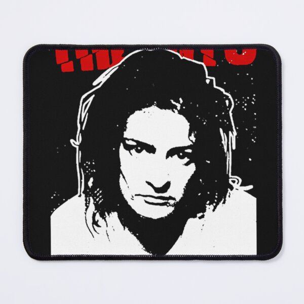 Item preview, The Gits  designed and sold by TaraCrowson.