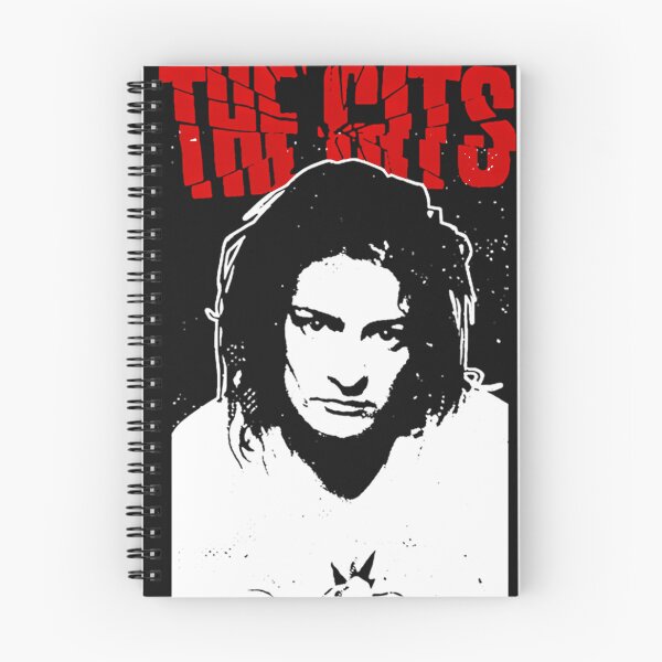 Item preview, The Gits  designed and sold by TaraCrowson.