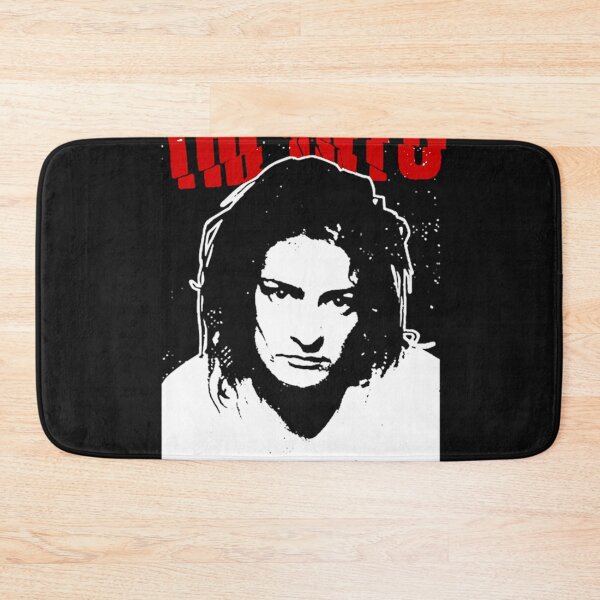 Item preview, The Gits  designed and sold by TaraCrowson.