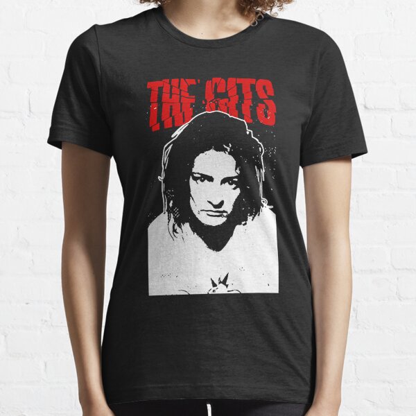 Item preview, The Gits  designed and sold by TaraCrowson.