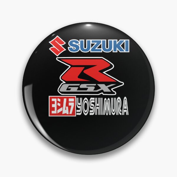 Item preview, GTR designed and sold by KareemArrington.
