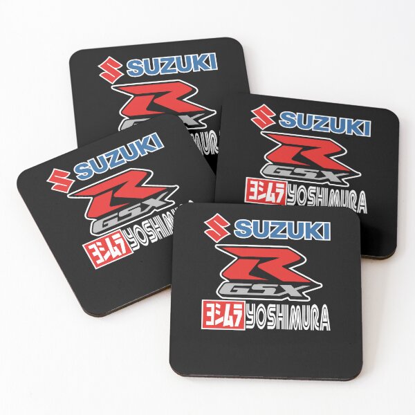 Item preview, GTR designed and sold by KareemArrington.