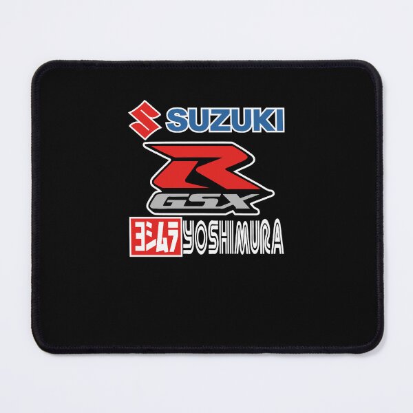 Item preview, GTR designed and sold by KareemArrington.