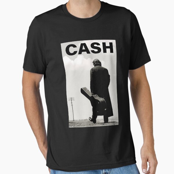 Item preview, La guitare de l'homme noir designed and sold by DanBall11.