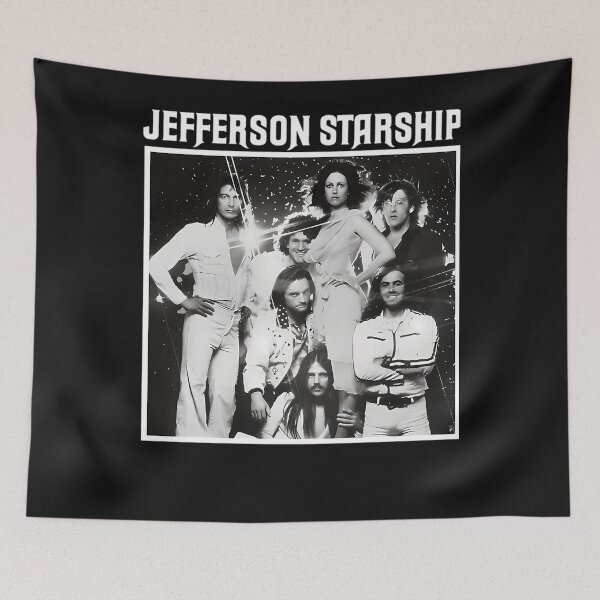 Item preview, Picture Seven Member Music Band designed and sold by TaraCrowson.