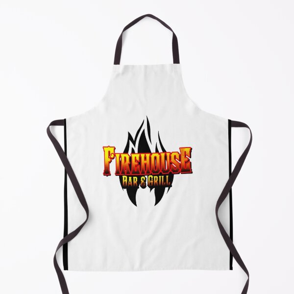 Item preview, FireHouse is an American rock band  designed and sold by JeffreWood.