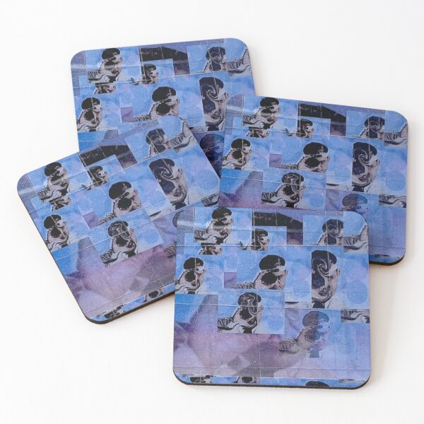 Item preview, Self Care First designed and sold by rozetopower.