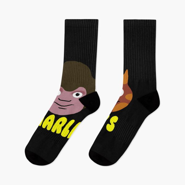 Item preview, Charlie Says designed and sold by DanBall11.