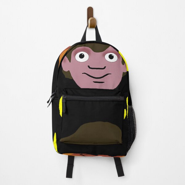 Item preview, Charlie Says designed and sold by DanBall11.