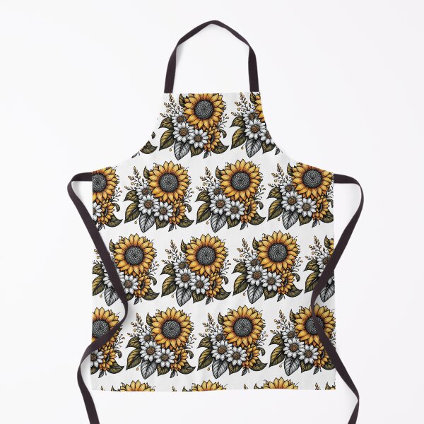 Item preview, Sunflower fall designed and sold by balanlevin.