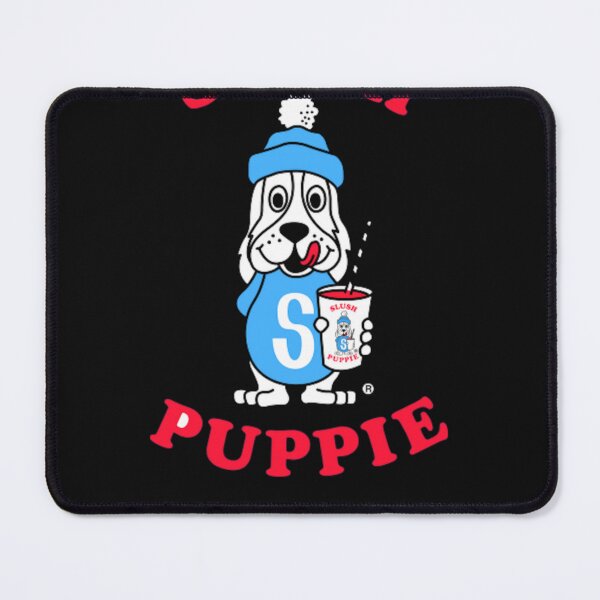Item preview, Slush Puppie  designed and sold by AmLawson8.