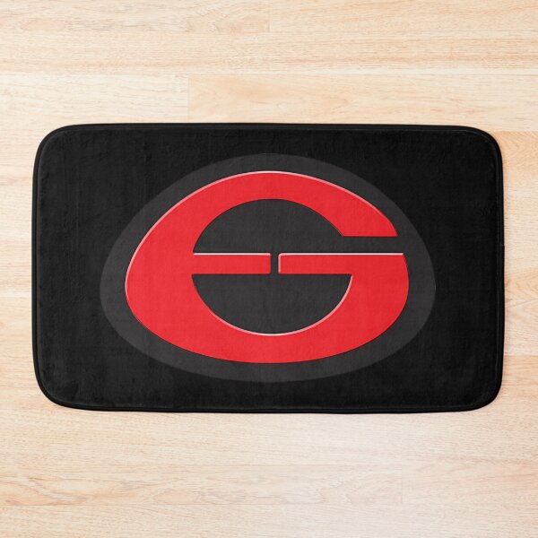 Item preview, Elastigirl Logo designed and sold by ClarissaBrockh.