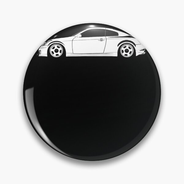 Item preview, Infiniti G35 Coupe designed and sold by KareemArrington.