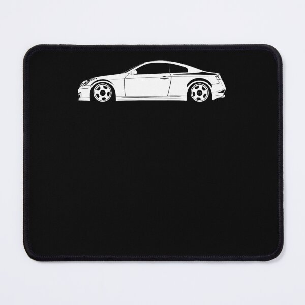 Item preview, Infiniti G35 Coupe designed and sold by KareemArrington.
