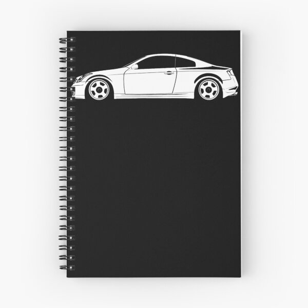 Item preview, Infiniti G35 Coupe designed and sold by KareemArrington.