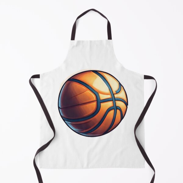 Item preview, Basketball designed and sold by PrintCreations9.