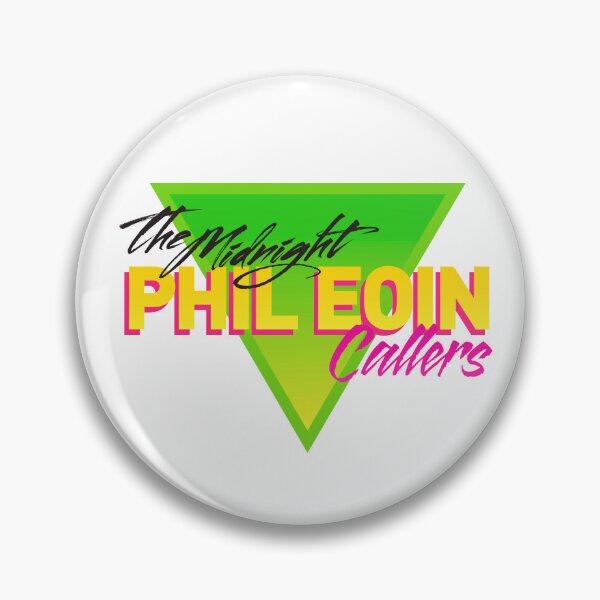 Item preview, TMPEC LOGO designed and sold by TMPEC.