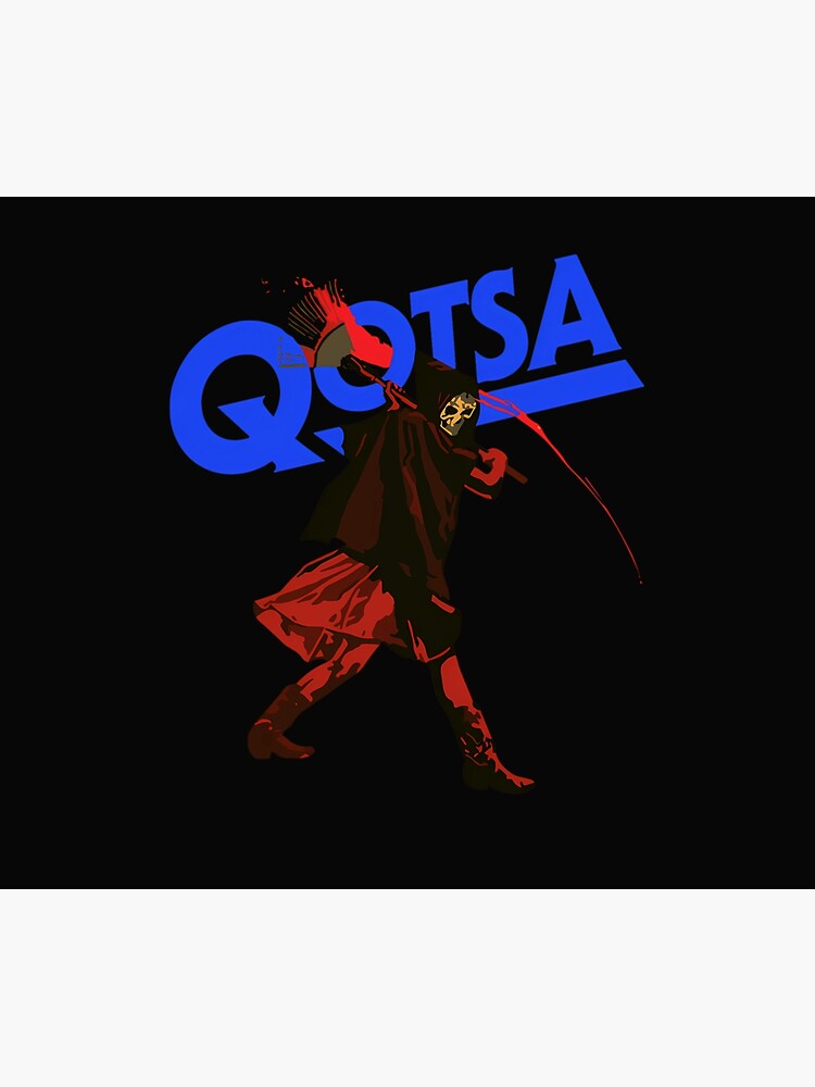 Rake Slash Throw Blanket for Sale by TaraCrowson Redbubble