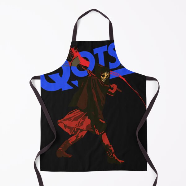 Item preview, Rake Slash  designed and sold by TaraCrowson.