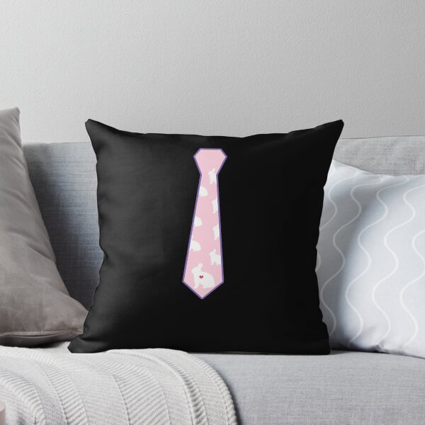 Item preview, Boys Easter Tie designed and sold by Kieran Abbott.