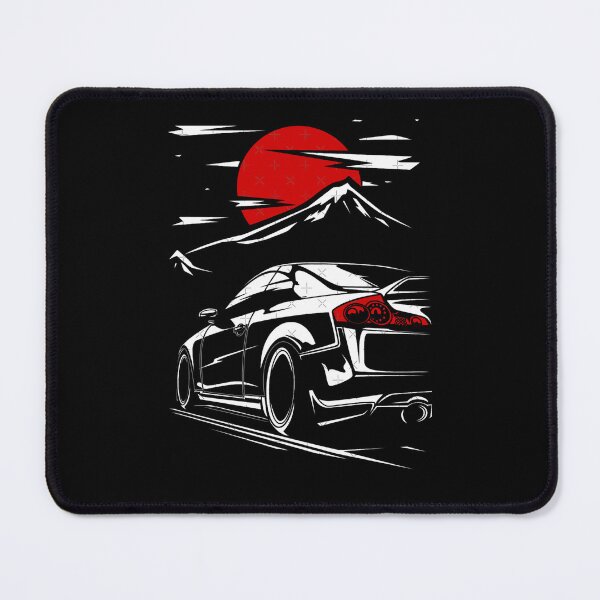 Item preview, Infiniti G35 designed and sold by KareemArrington.