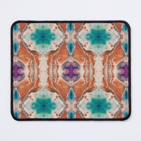 Item preview, Terra Ocean designed and sold by lbvacollective.
