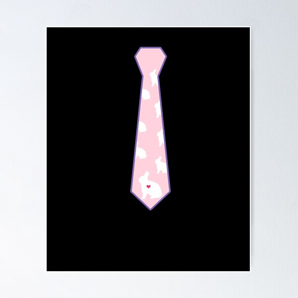 Item preview, Boys Easter Tie designed and sold by Pricity Designs.
