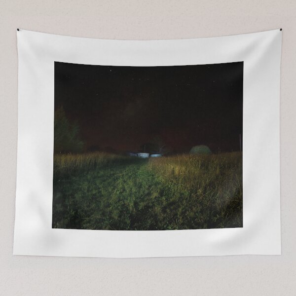 Item preview, Bathurst night designed and sold by Willscape.