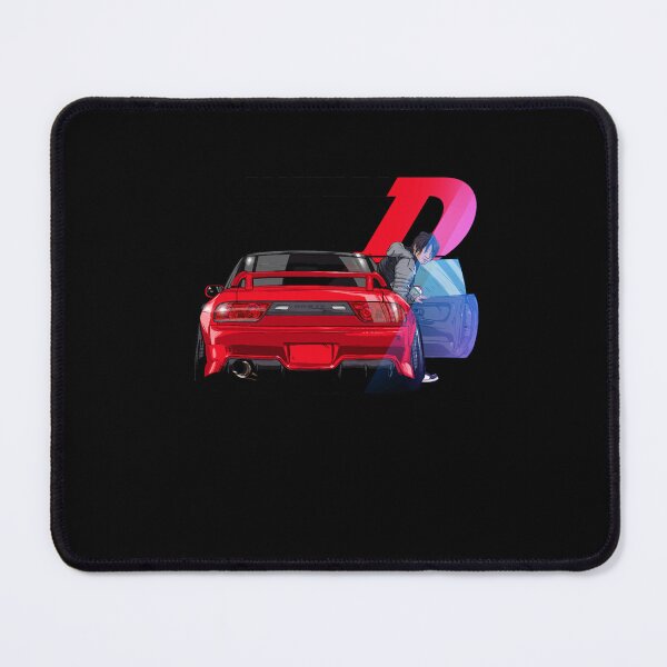 Item preview, Initial D designed and sold by KareemArrington.