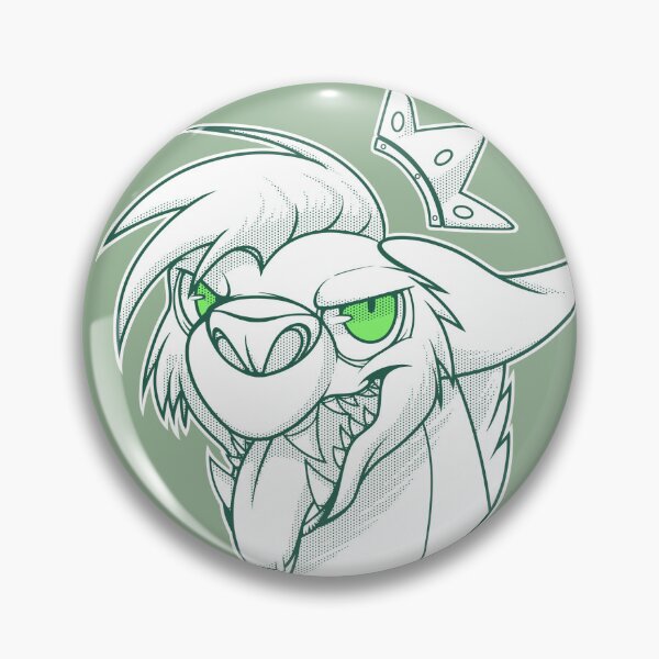 Item preview, matriarch designed and sold by Jazzakat.