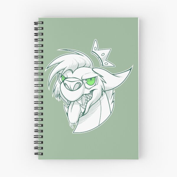 Item preview, matriarch designed and sold by Jazzakat.