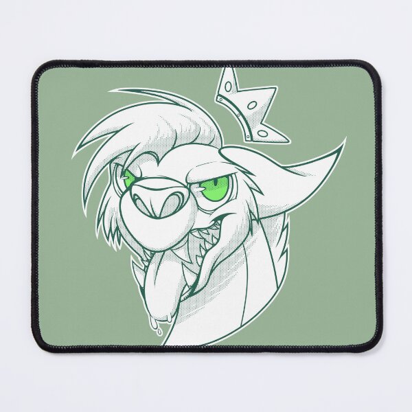 Item preview, matriarch designed and sold by Jazzakat.