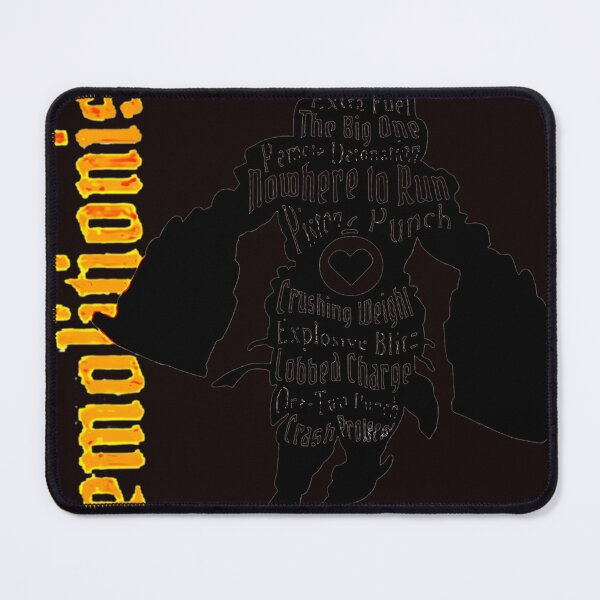 Item preview, Gloomhaven Jaws of the Lion    designed and sold by PaulEuGibson.