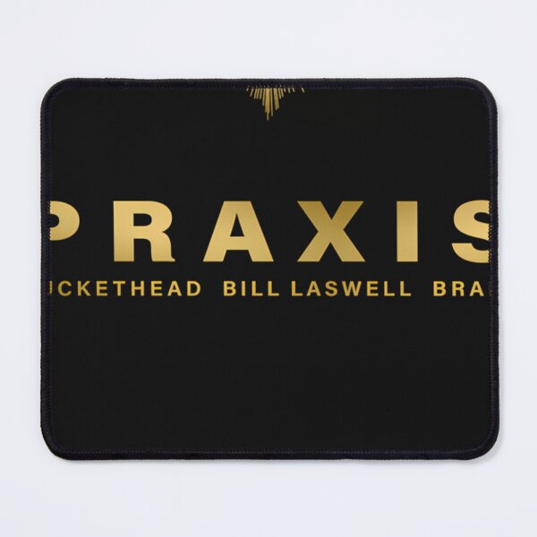 Item preview, Praxis   designed and sold by TaraCrowson.