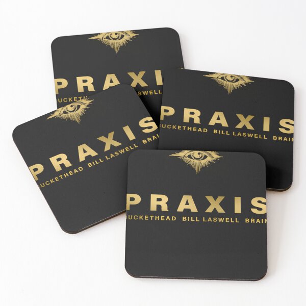 Item preview, Praxis   designed and sold by TaraCrowson.