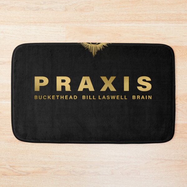 Item preview, Praxis   designed and sold by TaraCrowson.