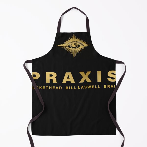 Item preview, Praxis designed and sold by TaraCrowson.