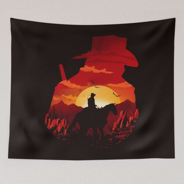 Item preview, Red-Logo   designed and sold by PaulEuGibson.