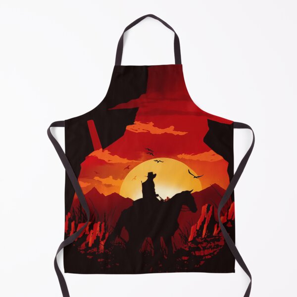 Item preview, Red-Logo designed and sold by PaulEuGibson.
