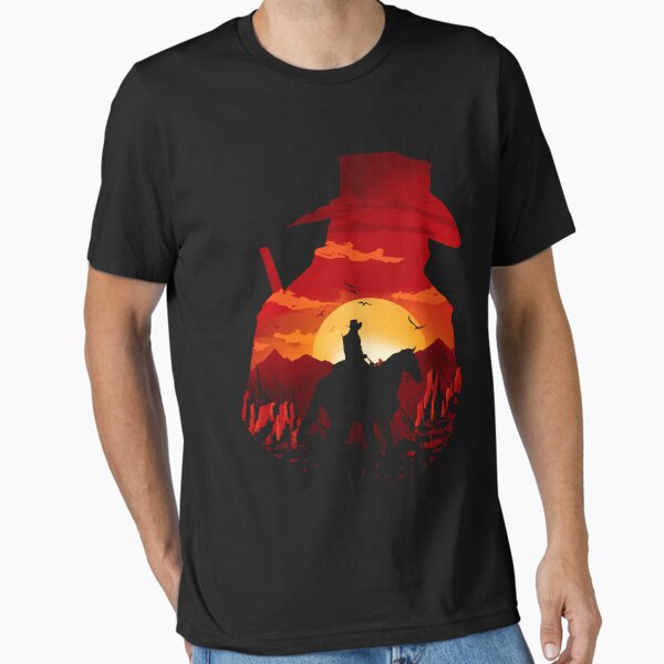 Item preview, Red-Logo   designed and sold by PaulEuGibson.