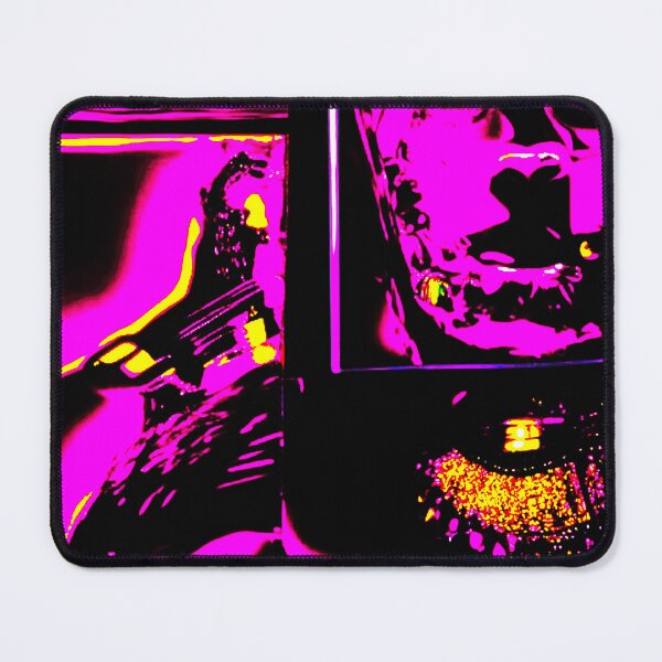 Item preview, ladytron designed and sold by MaxwellHouseIII.