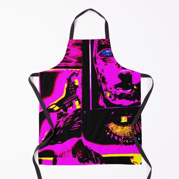 Item preview, ladytron designed and sold by MaxwellHouseIII.