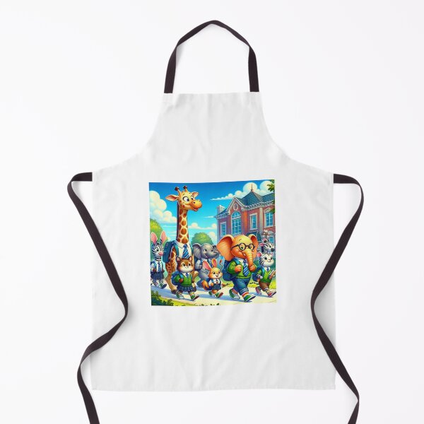 Item preview, First Day of School designed and sold by Pattrenonly.