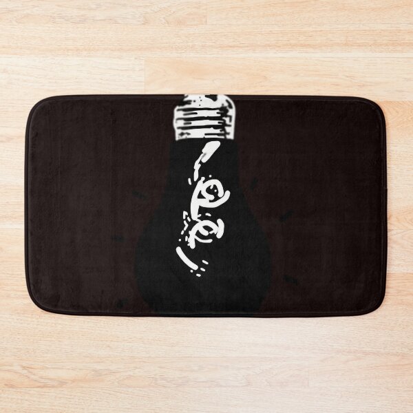 Item preview, Omori Light bulb     designed and sold by PaulEuGibson.