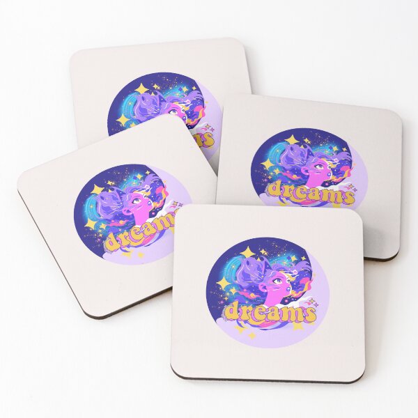 Item preview, Cosmic Dreams designed and sold by My Dream Nook.